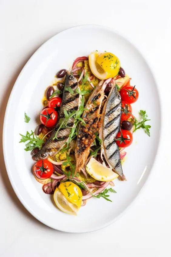 Red_bell_pepper_granules_1