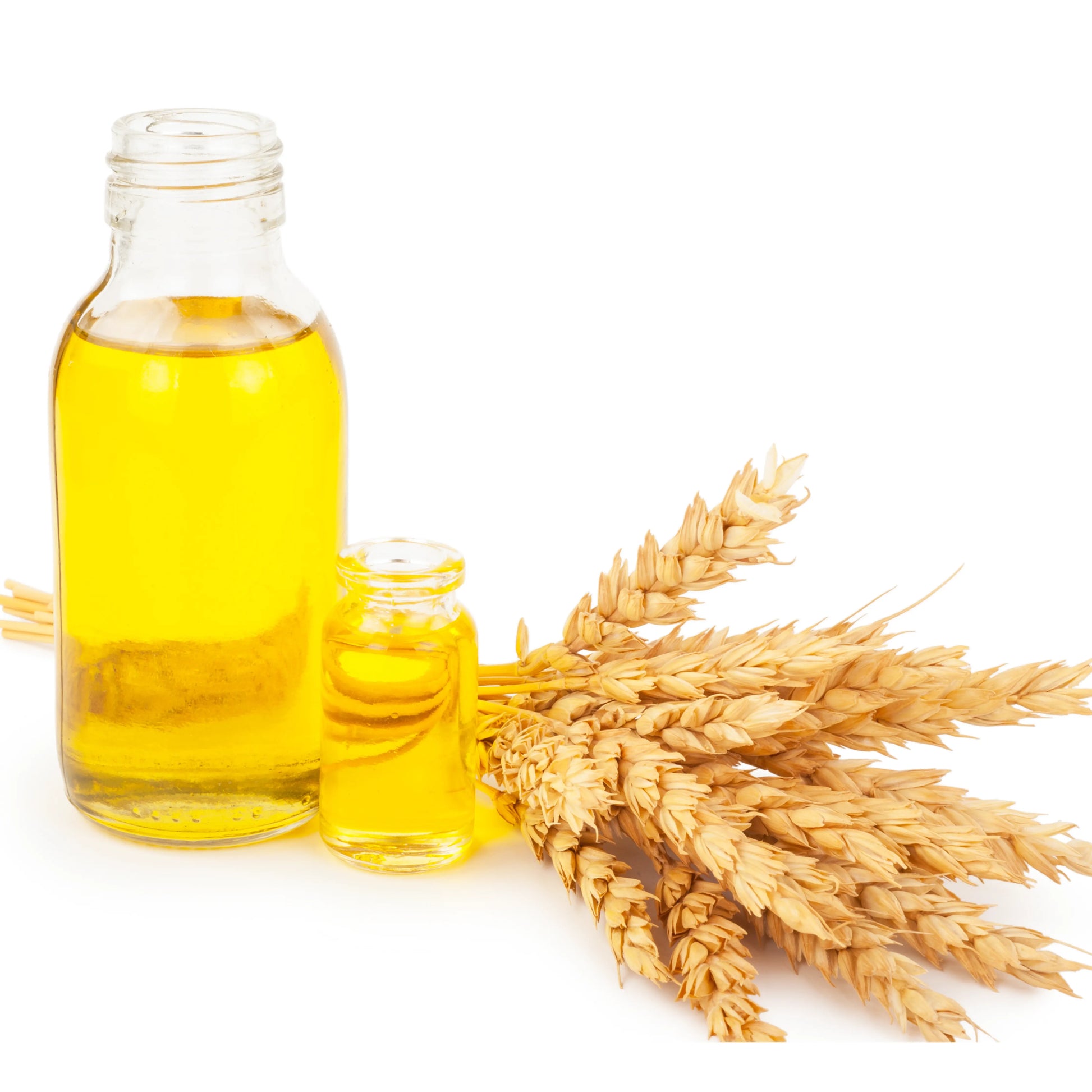Wheatgerm_Oil_2