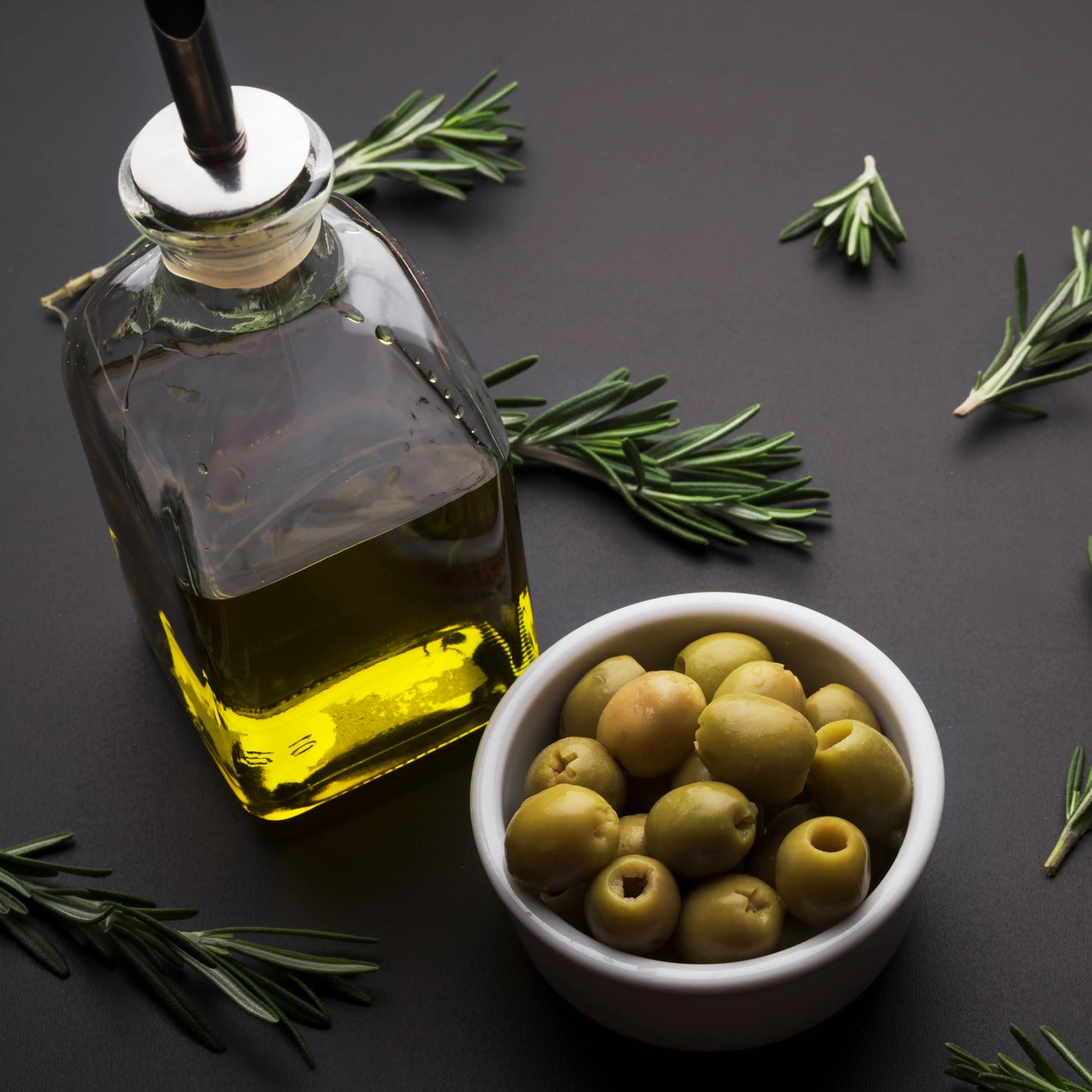 Extra_Virgin_Olive_Oil_1