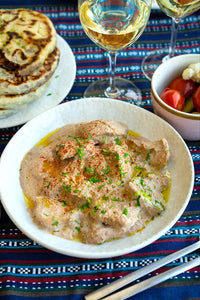 Spice_mix_Hemli_Suneli_1