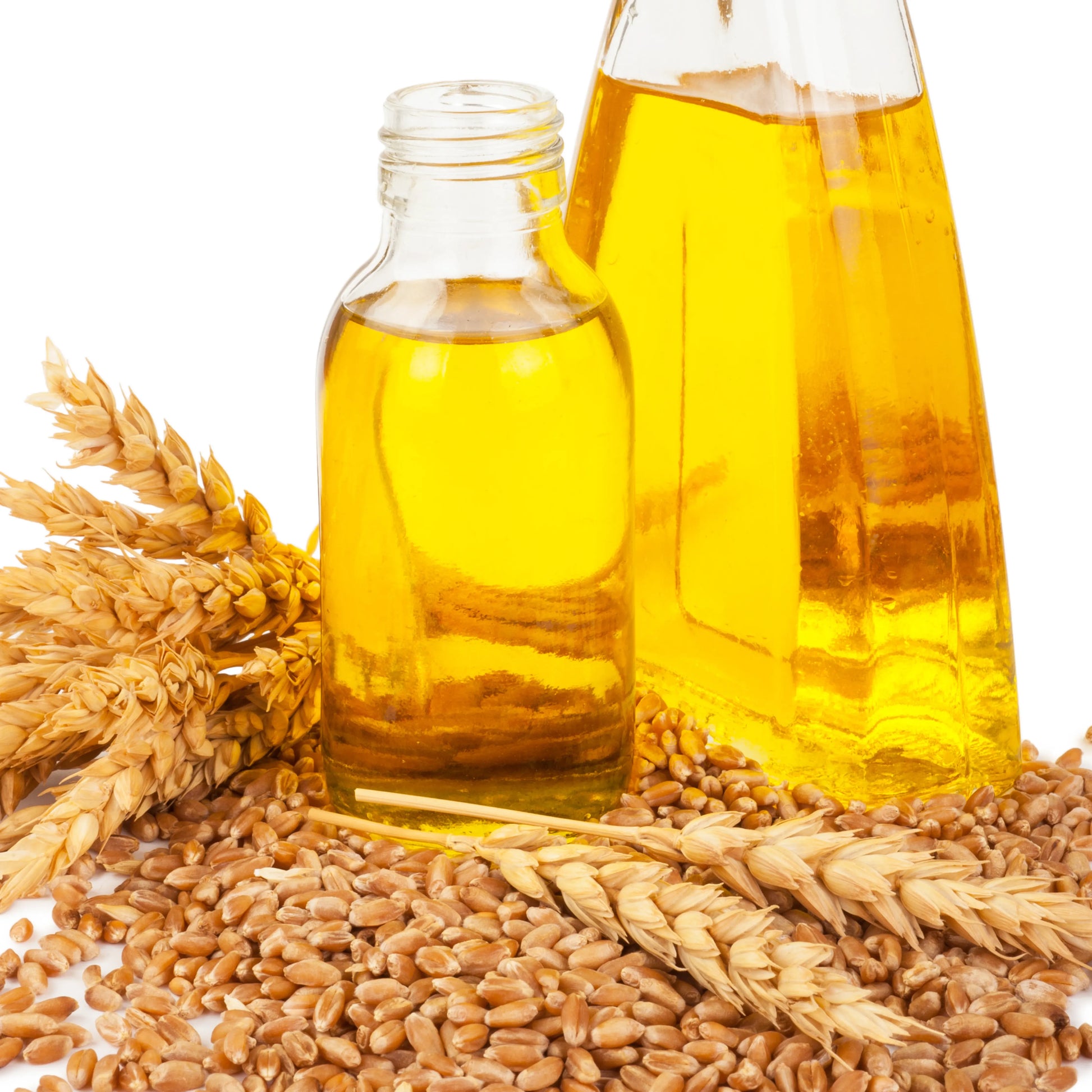 Wheatgerm_Oil_1