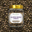 Allspice_whole_Pimenta_SH23