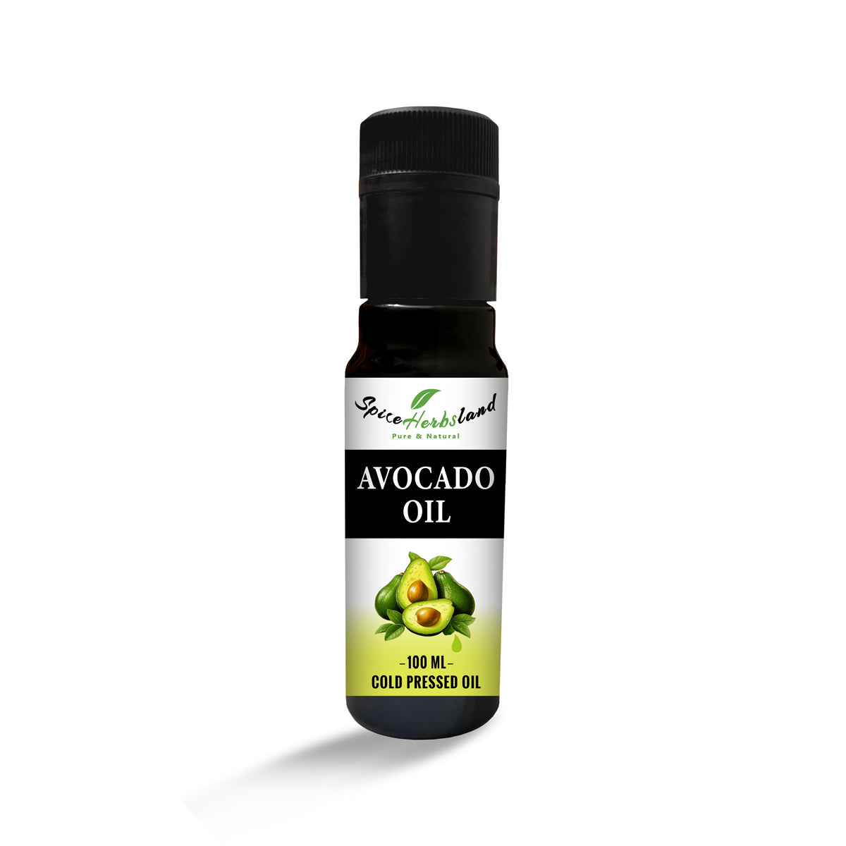 Avocado_Oil_CP04