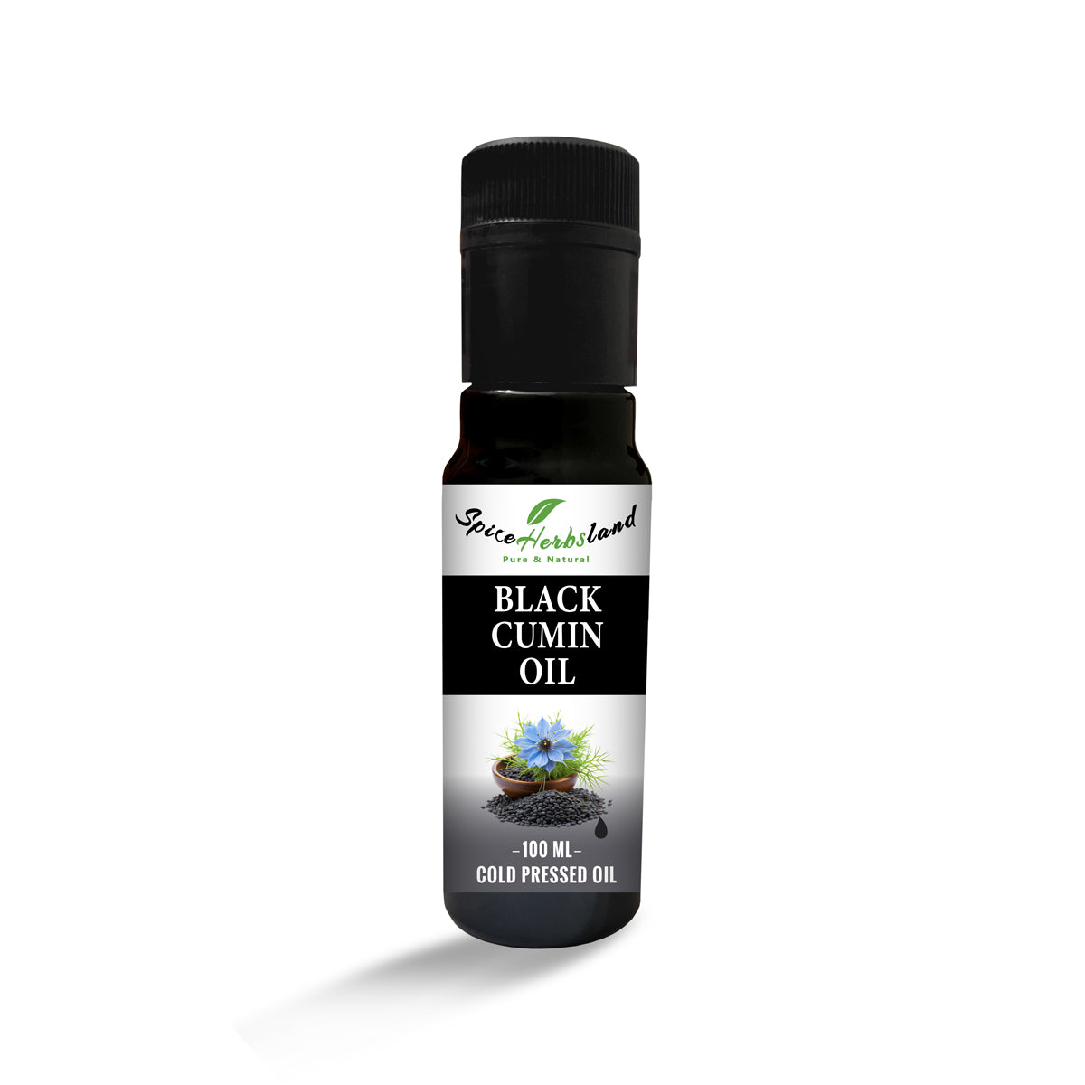 Black_Cumin_Oil_CP011