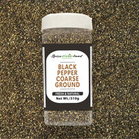 Black_pepper_coarse_ground_SH57_P