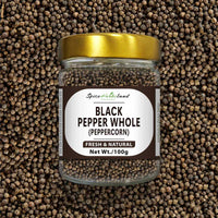 Black_pepper_whole_peppercorn_SH22