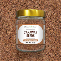 Caraway_seeds_SH13