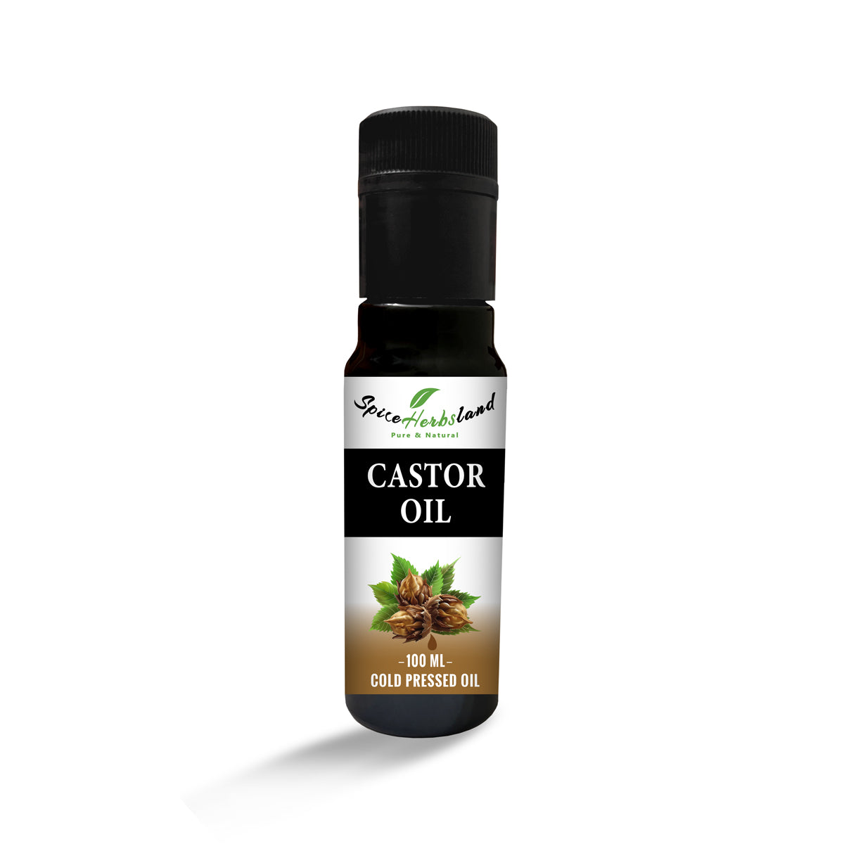Castor_Oil_CP025