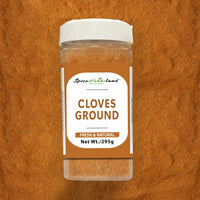 Cloves_ground_SH87_P