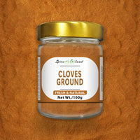 Cloves_ground_SH87