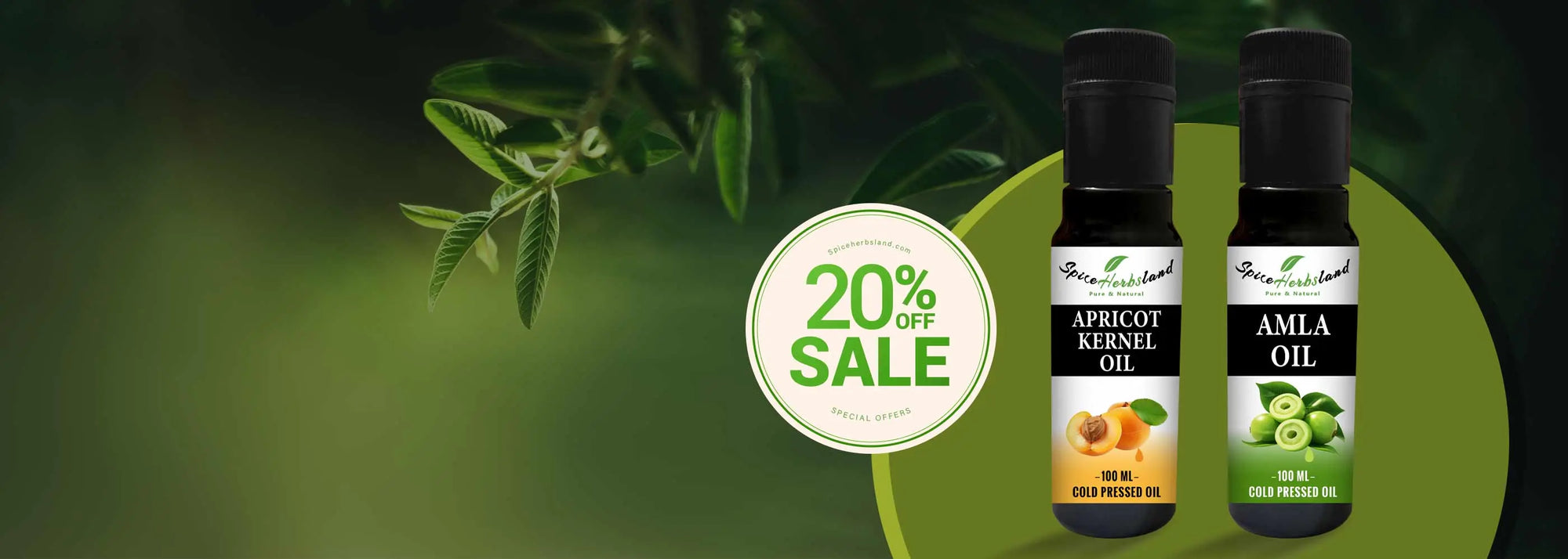 Cold_Pressed_Oil__Banner-new