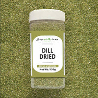 Dill_dried_SH31_P