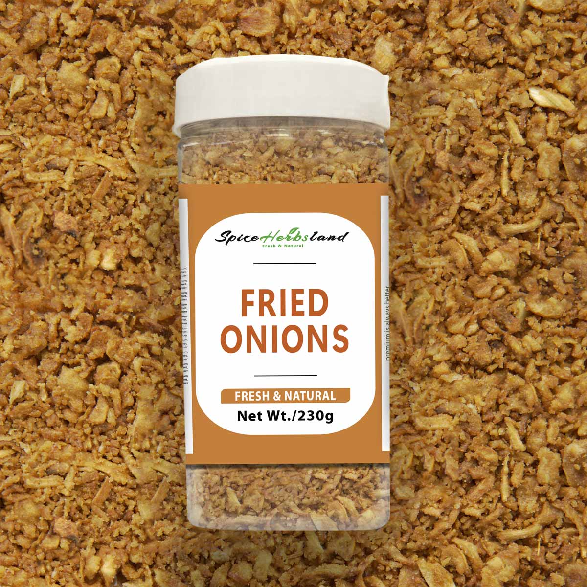 Fried_onions_SH5_P