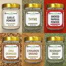 Fundamental-Collection-_SHB6