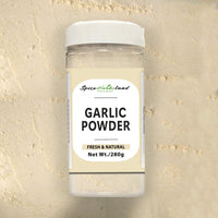 Garlic_powder_SH84_P