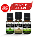 Golden-Trio---Cold-Recovery-Pack---Pack-of-3-_E027