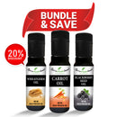 Golden-Trio---Detox-_-Cleanse-Pack---Pack-of-3