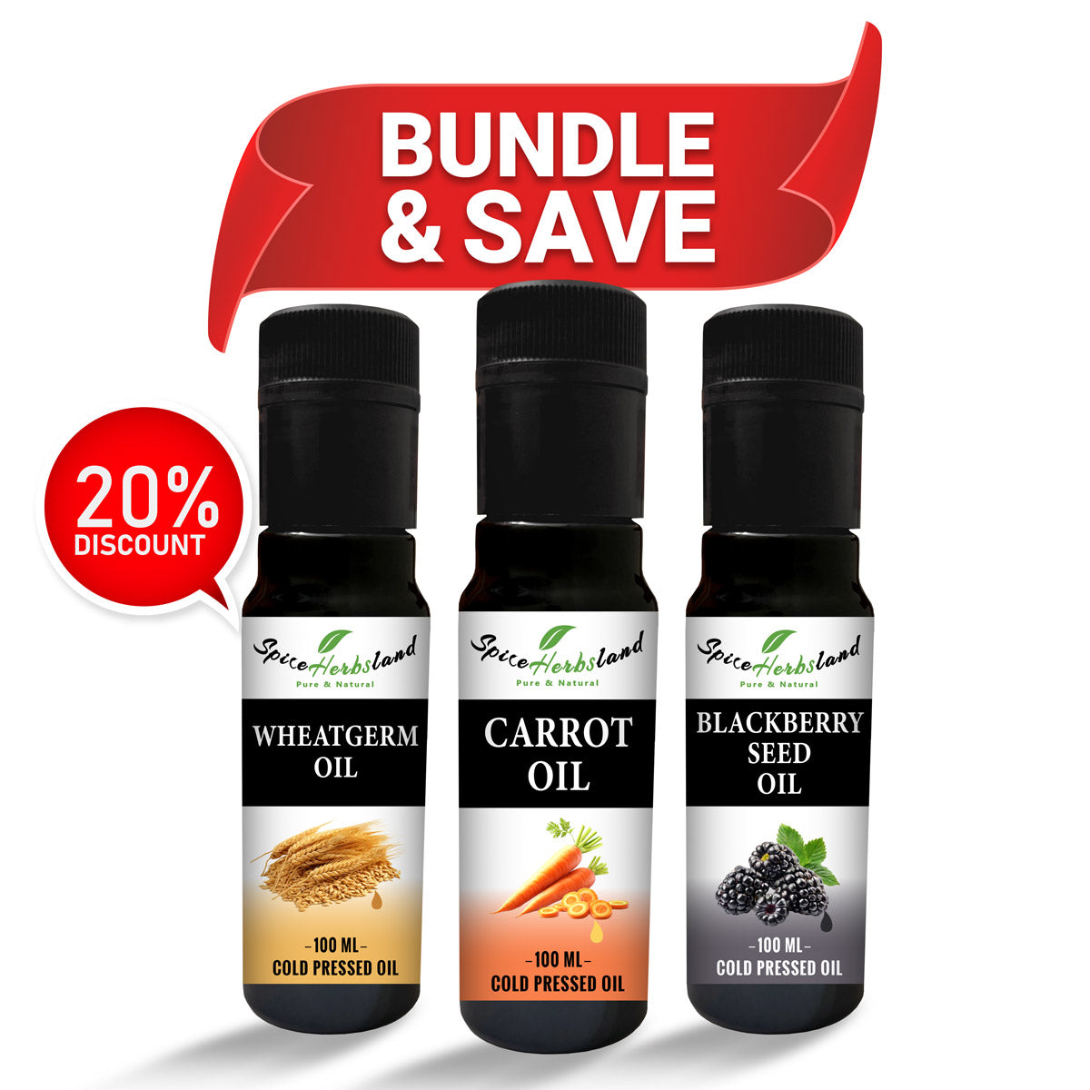 Golden-Trio---Detox-_-Cleanse-Pack---Pack-of-3