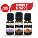 Golden-Trio---Mind-Relax-Pack---Pack-of-3-_E028