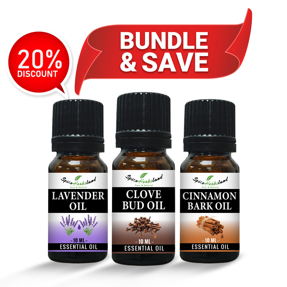 Golden-Trio---Mind-Relax-Pack---Pack-of-3-_E028