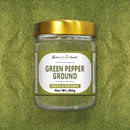 Green_pepper_ground_SH93
