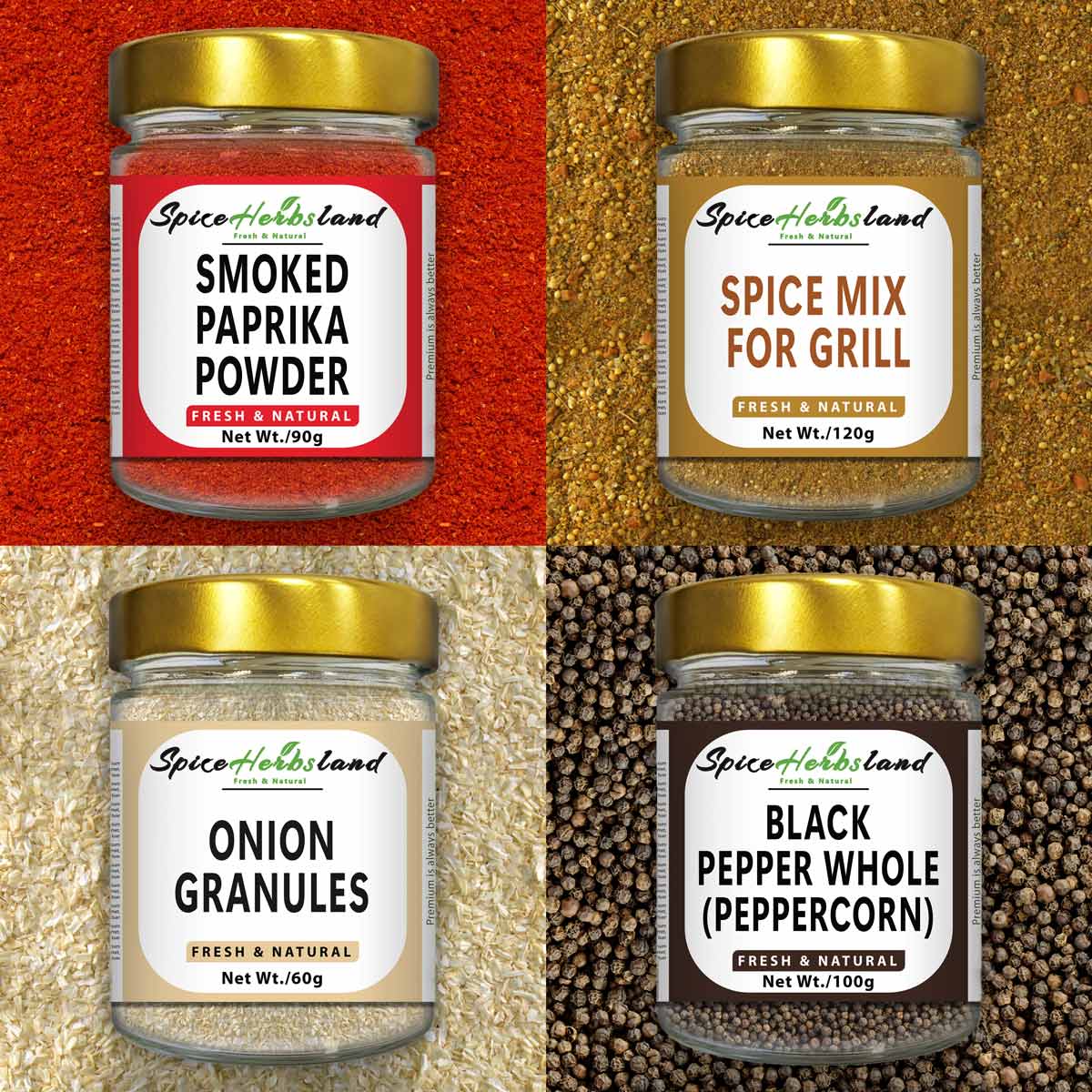 Grilling-Collection-_SHB3