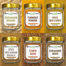 IndianSpiceSet_SHB8