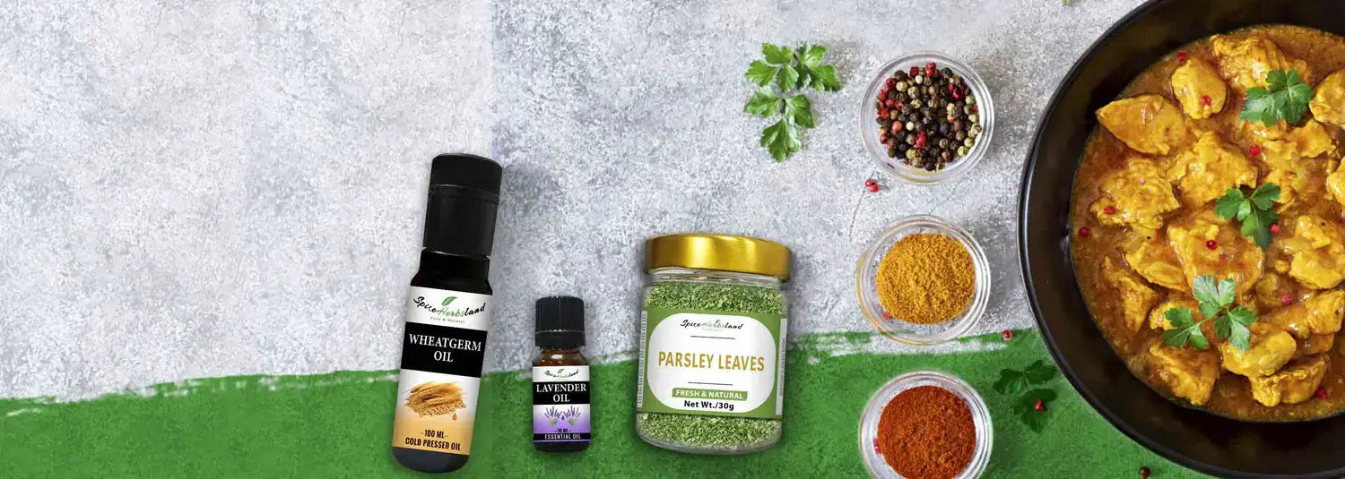 Main_Slider_Banner_Final-new