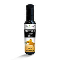 Mustard_Seed_Oil_CP012_250ml