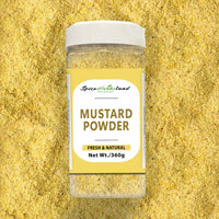 Mustard_powder_SH95_P