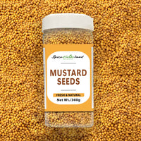 Mustard_seeds_SH29_P