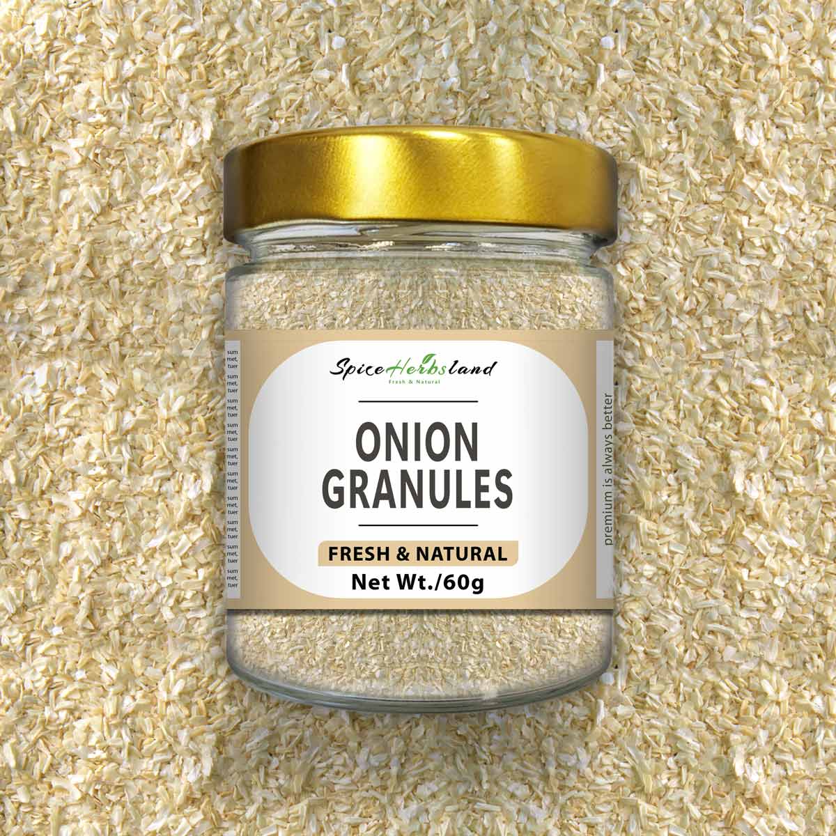 Onion_granules_SH96