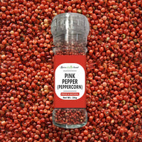 Pink_pepper_peppercorn_SH25_G