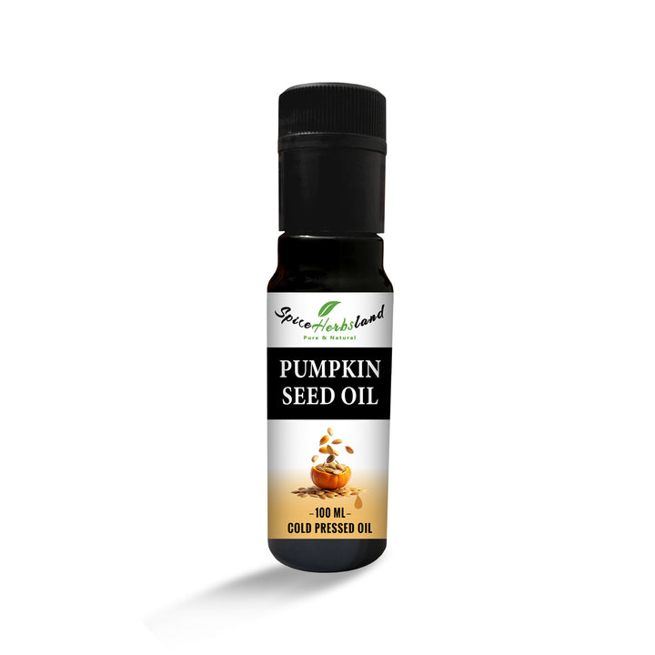 Pumpkin_Seed_Oil_CP09