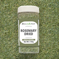 Rosemary_dried_SH38_P