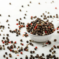 Four_pepper_blend_SH1