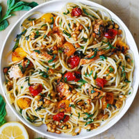 Chili_pepper_Bird_eye_1