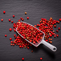 Pink_pepper_peppercorn_2