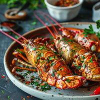 Spice_mix_Chichenica_2