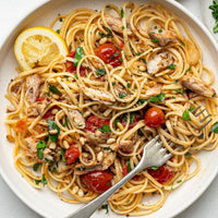 Spice_mix_for_Mackerel_1