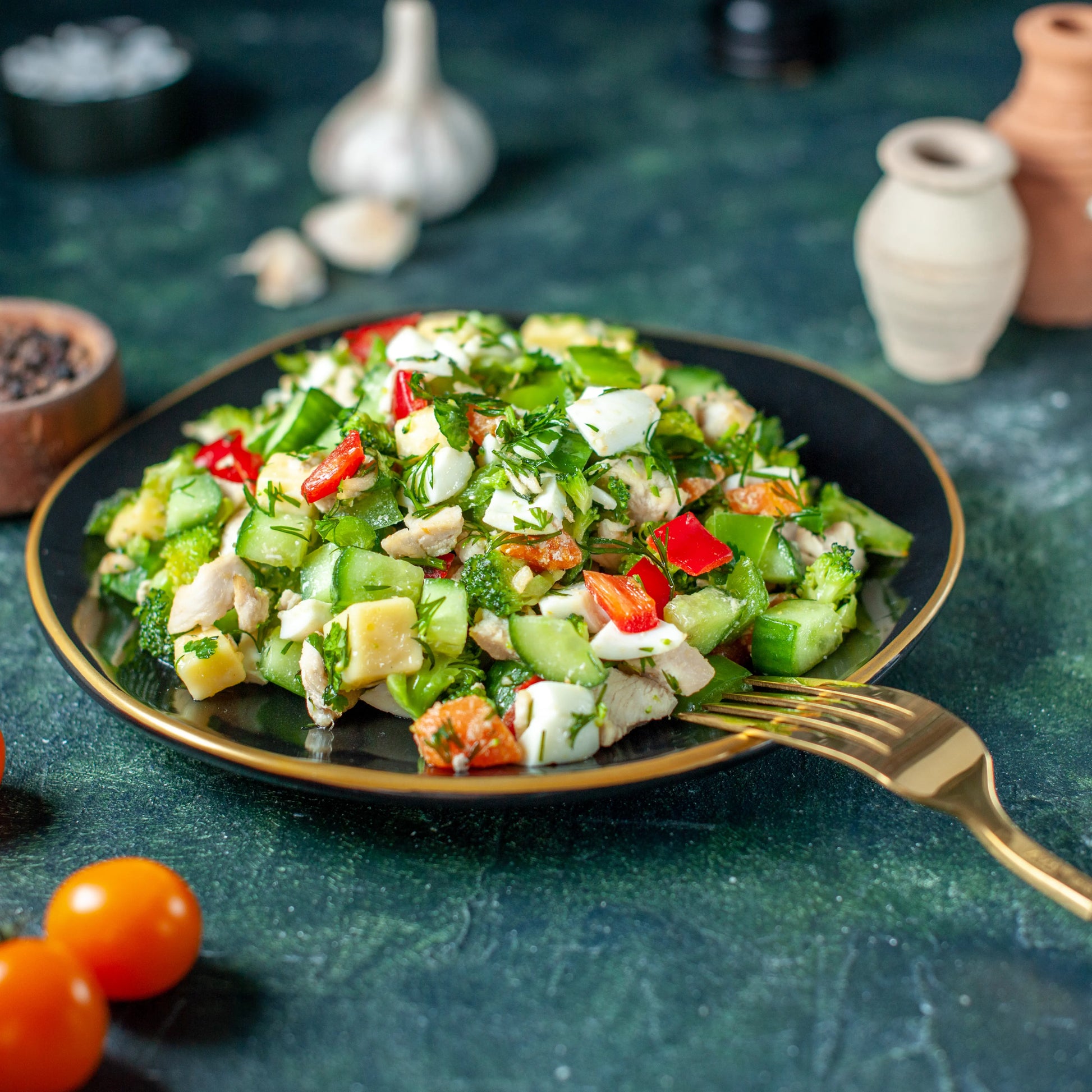 Svaneti_salt_green_2