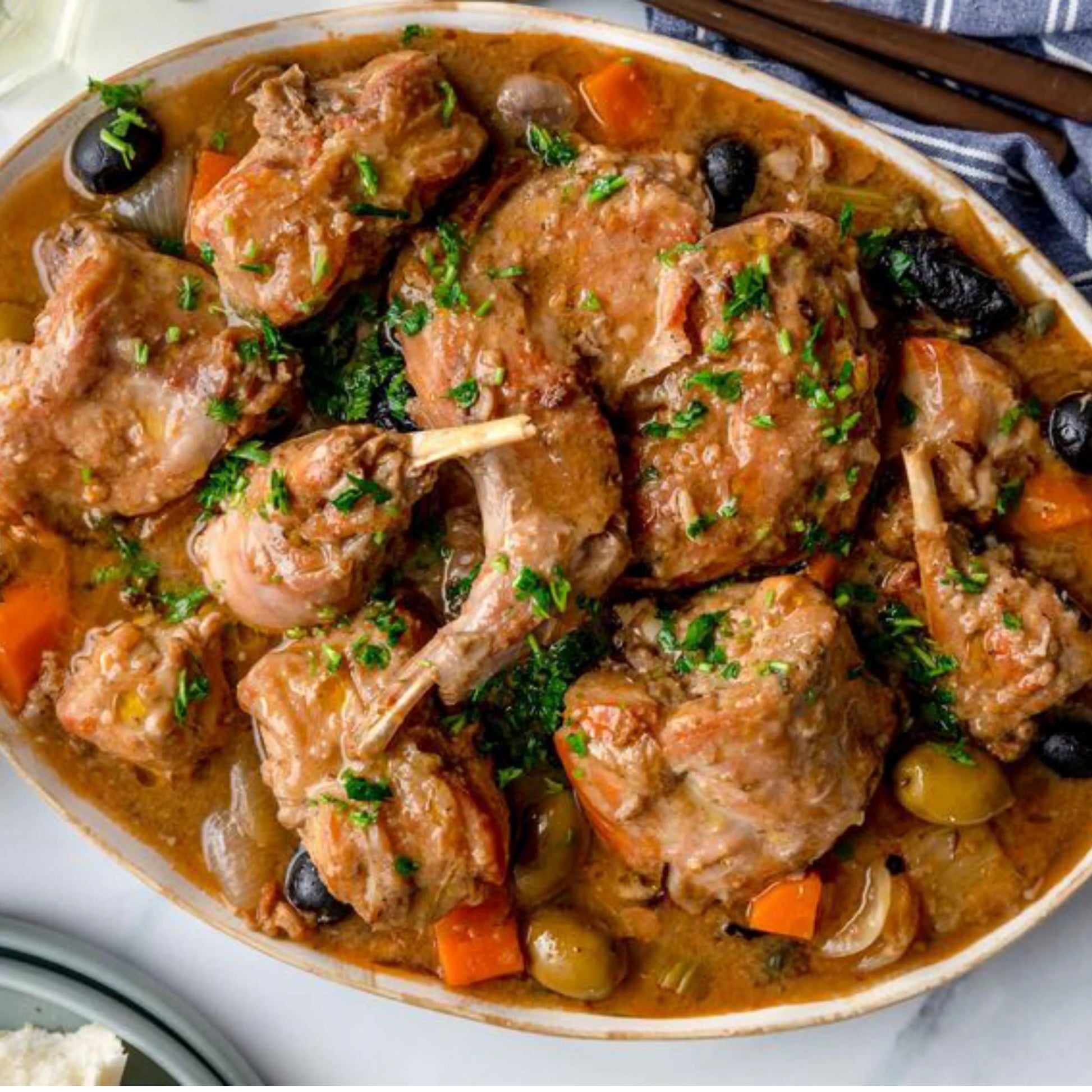 Spice_mix_for_Turkey_and_Rabbit_meat_2