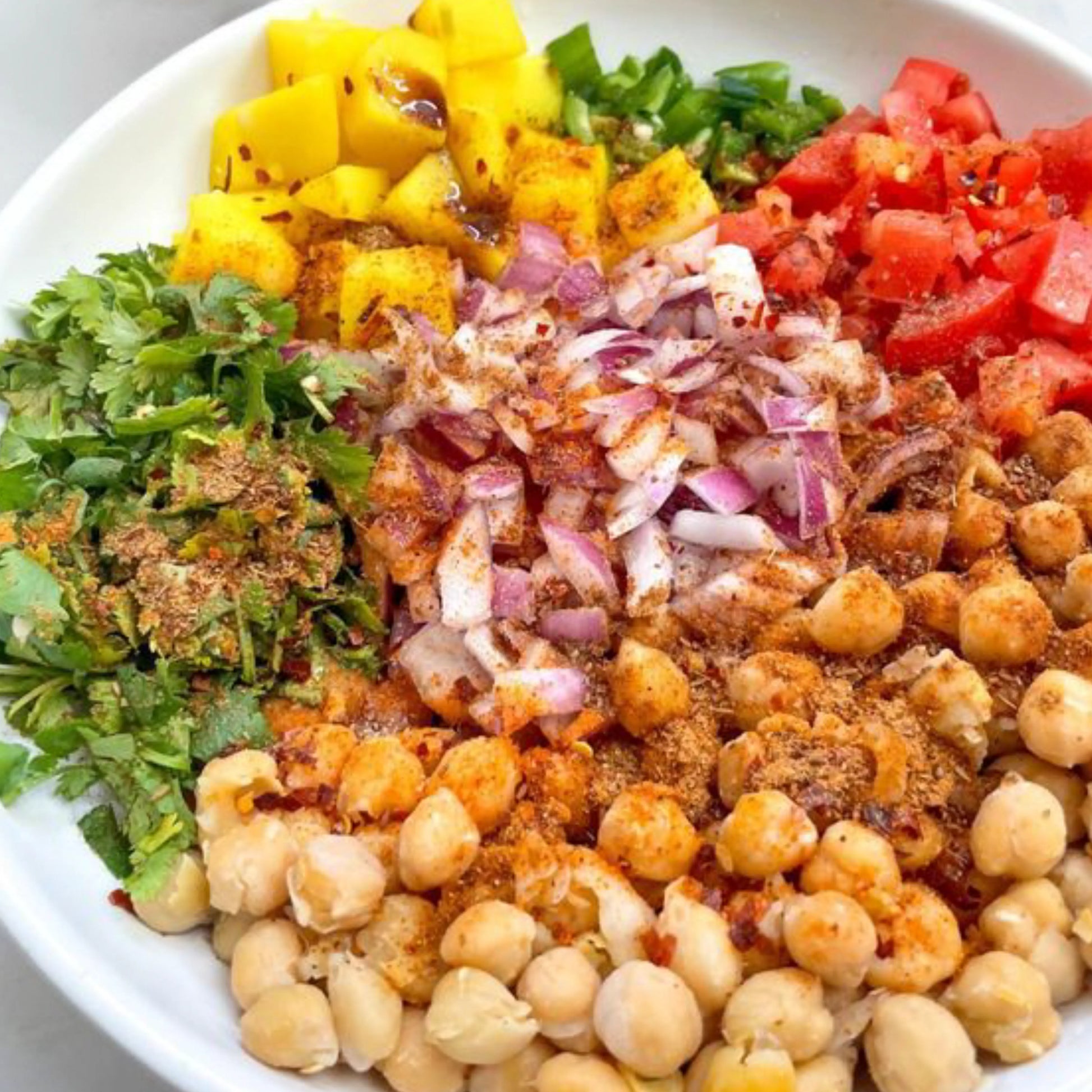 Spice_mix_Garam_masala_1