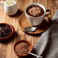 Cocoa_powder_alkalized_2