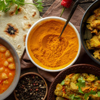 Spice_mix_Curry_1