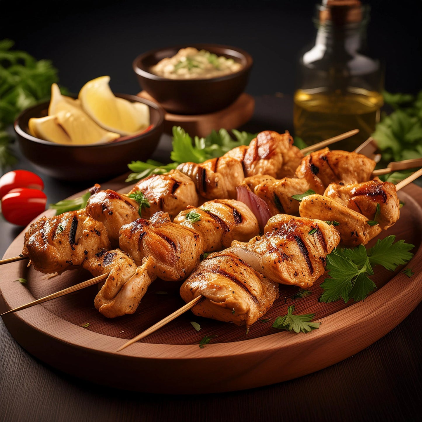 Spice_mix_for_Shashlik_Aroma_Mix_2