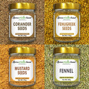 SeedsCollection_SHB11_4Products