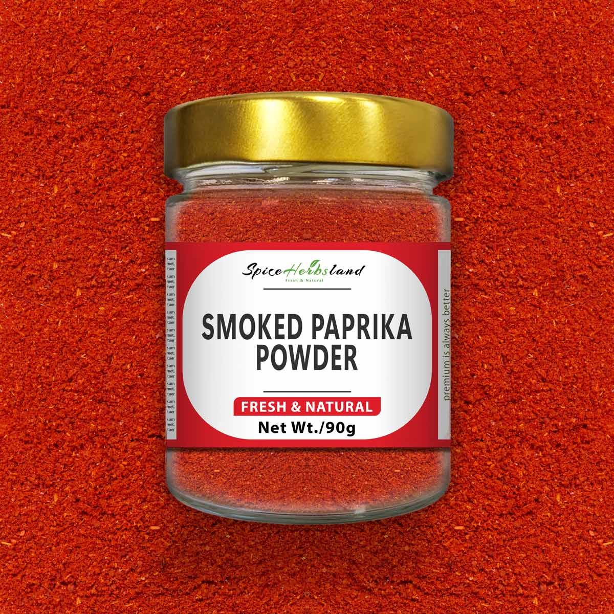 Smoked_paprika_powder_SH88