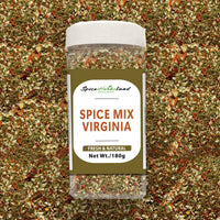 Spice_Mix_Virginia_Sh117_P