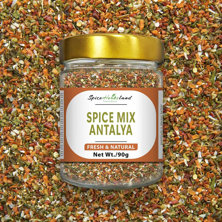 Spice_mix_Antalya_SH42
